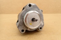 фото thumb №11, Моторчик регулятор m0023417 20023256 jeep grand cherokee dodge durango