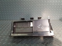 фото thumb №8, Бардачок правий панелі приладової панелі пасажира 7 075 479 bmw e90 e91 przedlift