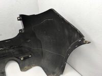 фото thumb №10, Бампер задня задній fx ii qx70