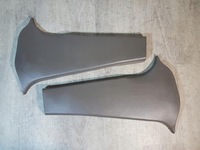 фото thumb №1, Защита стойка b пара hyundai sonata iv lift