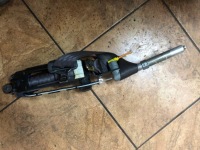 фото thumb №4, Pas pp v40 lift 1.9dci 115km