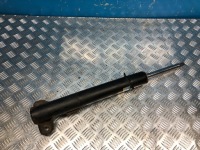 Купить Mercedes w124 амортизатор перед передний v36-0199, фото thumb