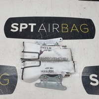 фото thumb №6, Kodiaq подушка подушка безопасности задний сиденье