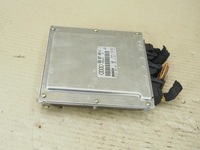 фото thumb №9, Блок керування двигуна audi a8 d2 4d0907409a