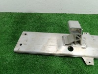 фото thumb №8, Mercedes gle 167 a167 балка підпора коробки передач балка нижня кронштейн коробки