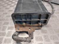 фото thumb №4, Фильтр угольный toyota corolla e12 рестайлинг 1.8 16v 77740-02130