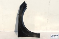 фото thumb №10, Audi tt перед капот крыло бампер pas передний усилитель ly9t 8s 2015- k