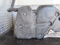 фото thumb №10, Бак пального peugeot 407 04-11r бензин 9683424280