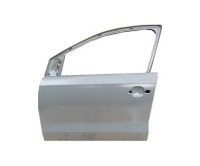 фото thumb №1, Двері vw polo v 09- 6ru831055h ліва nowe