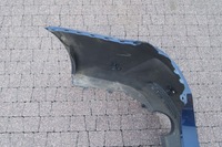 фото thumb №8, Бампер bmw 3 g21 lci задний