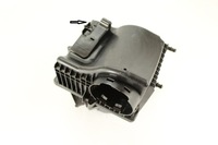 фото thumb №6, Корпус фільтра повітря jeep compass ii 2.0 jtd