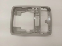 Купити Volkswagen tiguan 2010 інше частини салону автомобіля, фото thumb