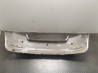 фото thumb №12, Бампер задня skoda fabia iii fl 2018- 6v6807421f