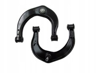 фото thumb №1, Srline 95p137-1 , 95p138-1