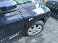 фото thumb №1, Крила правий перед nv472 renault espace iv