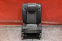 фото thumb №1, Сидіння лівий задня iii ряд напівшкіра mercedes r-klasa w251 05-10