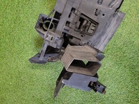 фото thumb №11, Peugeot 3008 i t84 pas верхний передний + передняя панель