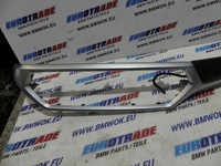 фото thumb №11, Bmw 3 g20 g21 молдинг декоративная панели приборной