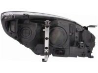 Фари фари renault megane 3 13-16 megane 3 13- Оригінал, фото thumb