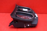 фото thumb №6, Спидометр приборы eu 13142786tb opel astra 3 iii h 1.8 16v 125 km 04-07 + pin