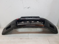 фото thumb №9, Бампер передний значок oem honda s2000 99-04
