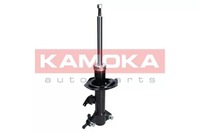 фото thumb №4, Kamoka 2000112 амортизатор