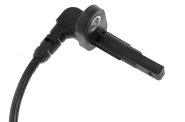 фото thumb №15, Датчик abs зад renault master iii 8200735315
