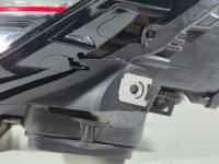 фото thumb №12, Фара ліва перед передня vw golf 7 vii gti ксенон led керована зчеплення kpl eu