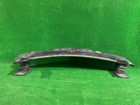 фото thumb №3, Балка бампера перед передняя hyundai i40