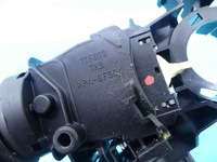 фото thumb №8, Важіль світла поворотники toyota оригінальний номер 17f373