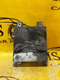 фото thumb №1, Підсилювач динаміків озвучення ford kuga mk3