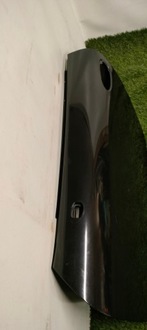 фото thumb №14, Дверь левая перед porsche 911 991 99153101101