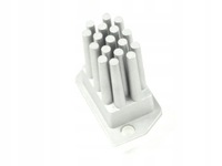 фото thumb №5, Резистор регулятор вентилятора інтер'єр резистор обдув