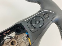 фото thumb №6, Opel mokka ii b воздуховод кожа с подогревом 98356598yx