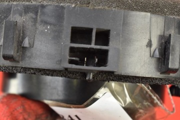 фото thumb №6, Динамік лівий перед 8720a017 mitsubishi lancer 8 viii 07-11