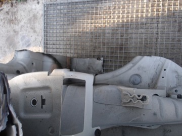фото thumb №10, Seat ibiza iv 6j 08-17 3d крило задній правий зад поріг bok чверть