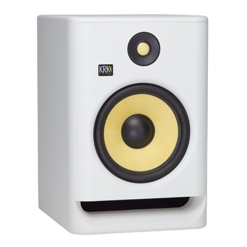 KRK RP8G4 WN Белый активный монитор