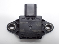 фото thumb №1, Датчик модуль esp 6006369-00-a tesla model s 18r