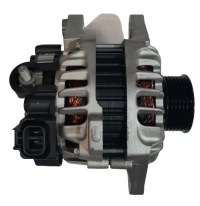 Купить Генератор hyundai wiele modeli, фото thumb