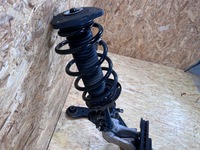 фото thumb №8, Подвеска амортизатор рычаг поворотный кулак правый перед volvo xc40 ii 32246642