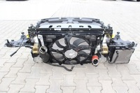 фото thumb №5, Bmw f10 f11 lift 535d kpl перед лампи бампер alpina капот eu kod 475