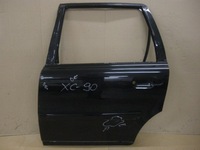 фото thumb №1, Volvo xc-90 дверь левая задняя