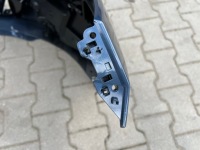 фото thumb №11, Бампер перед передний bmw 3 g20 g21 lci lift цвет c4f