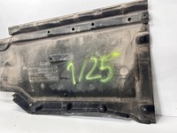 фото thumb №6, Захист підвіска права велика audi a4 b9 a5 8w 8w0825208b оригінал 1/25