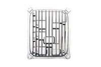 фото thumb №2, Магніт marelli блок керування l/p led mercedes s w222 v222 x222 2.2dh-6.0