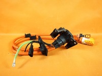 фото thumb №8, Audi e-tron 4ke шланг заряджання роз'єм 20km 4kl971106g / 4ke907176a