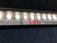 фото thumb №4, Світло середній стоп mercedes-benz оригінальний номер a 2128200156