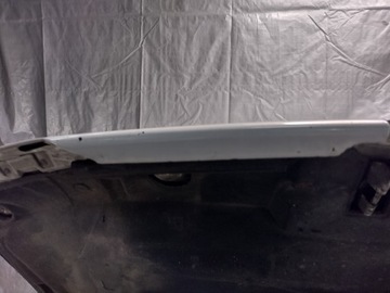 фото thumb №16, Капот крышка двигателя peugeot partner i k: запчасть