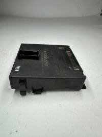 фото thumb №12, Mercedes s-klasa w221 05-13 модуль блок управления  gateway a2215408845
