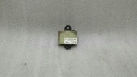 фото thumb №1, Mercedes w213 a6549001300 главный plug relay ecu